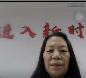 麻豆传媒