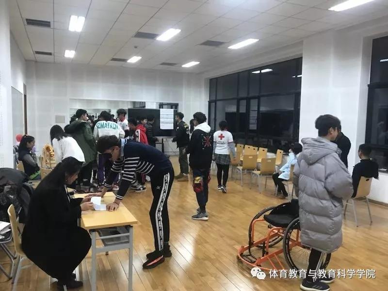 麻豆传媒