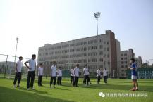 麻豆传媒