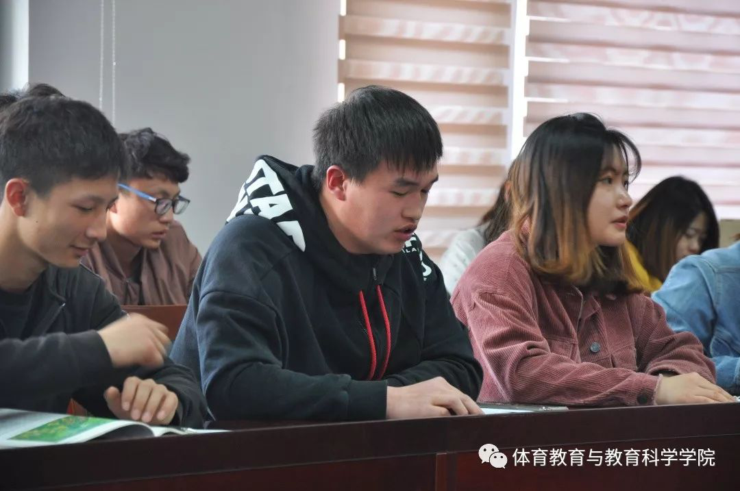 麻豆传媒