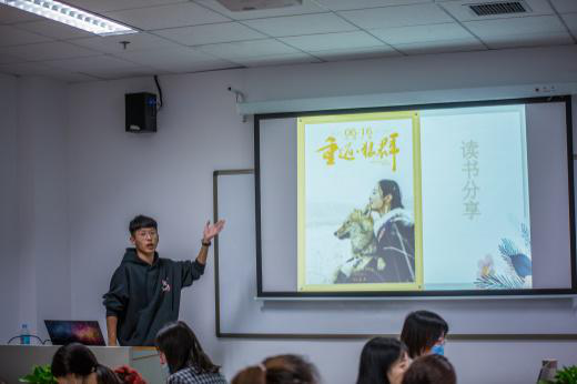 麻豆传媒