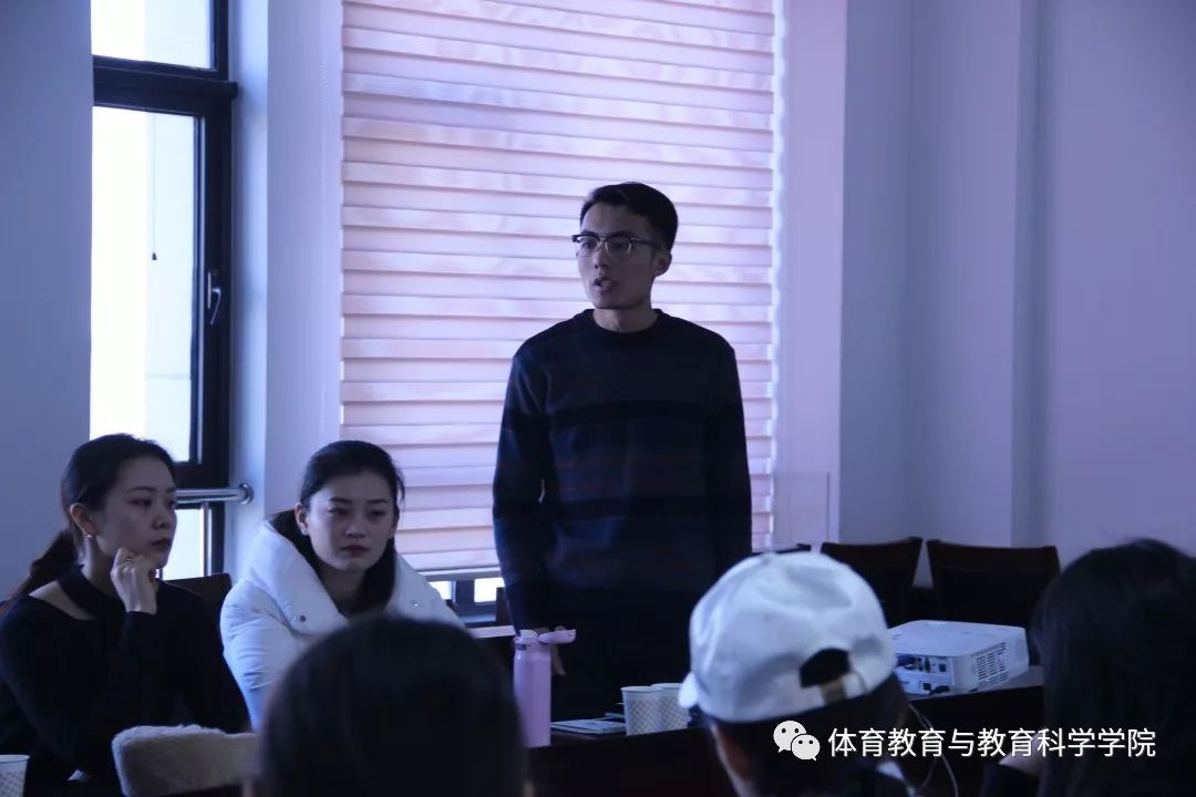 麻豆传媒