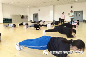 麻豆传媒