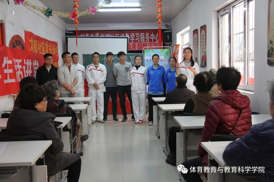 麻豆传媒