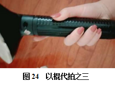 麻豆传媒