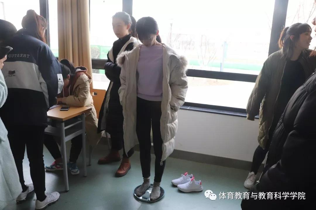 麻豆传媒