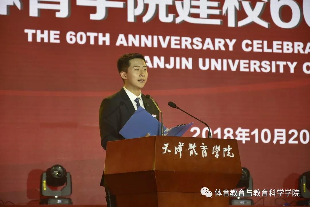 麻豆传媒
