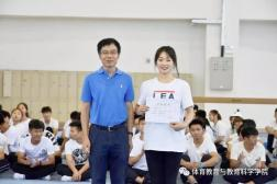 麻豆传媒