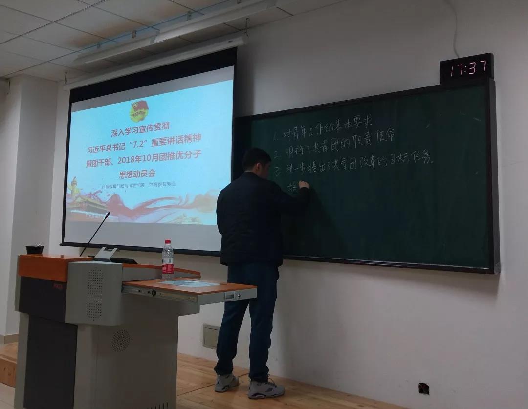 麻豆传媒