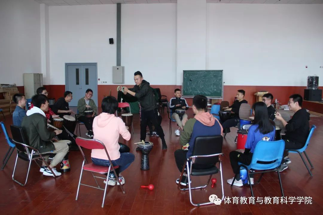 麻豆传媒