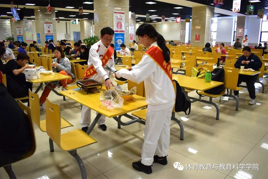 麻豆传媒
