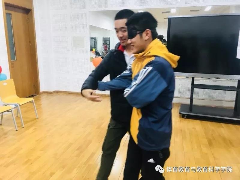 麻豆传媒