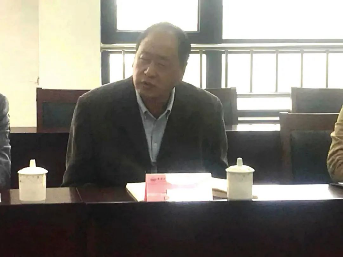 麻豆传媒