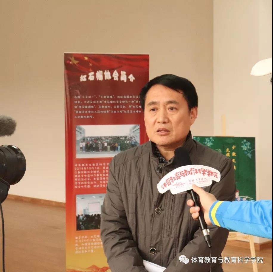 麻豆传媒