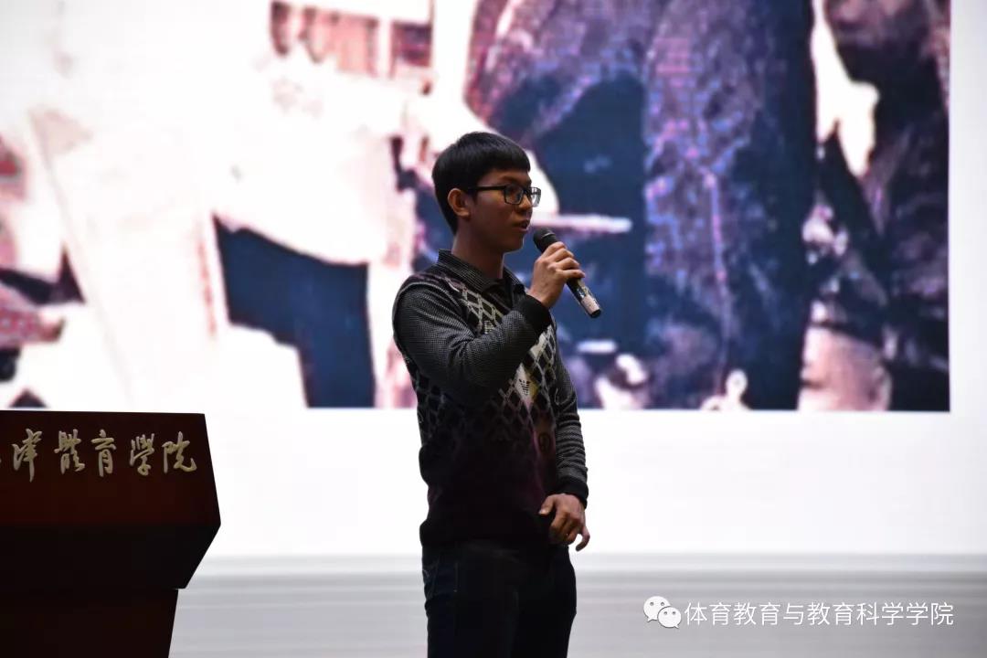 麻豆传媒