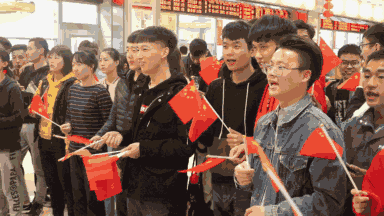 麻豆传媒