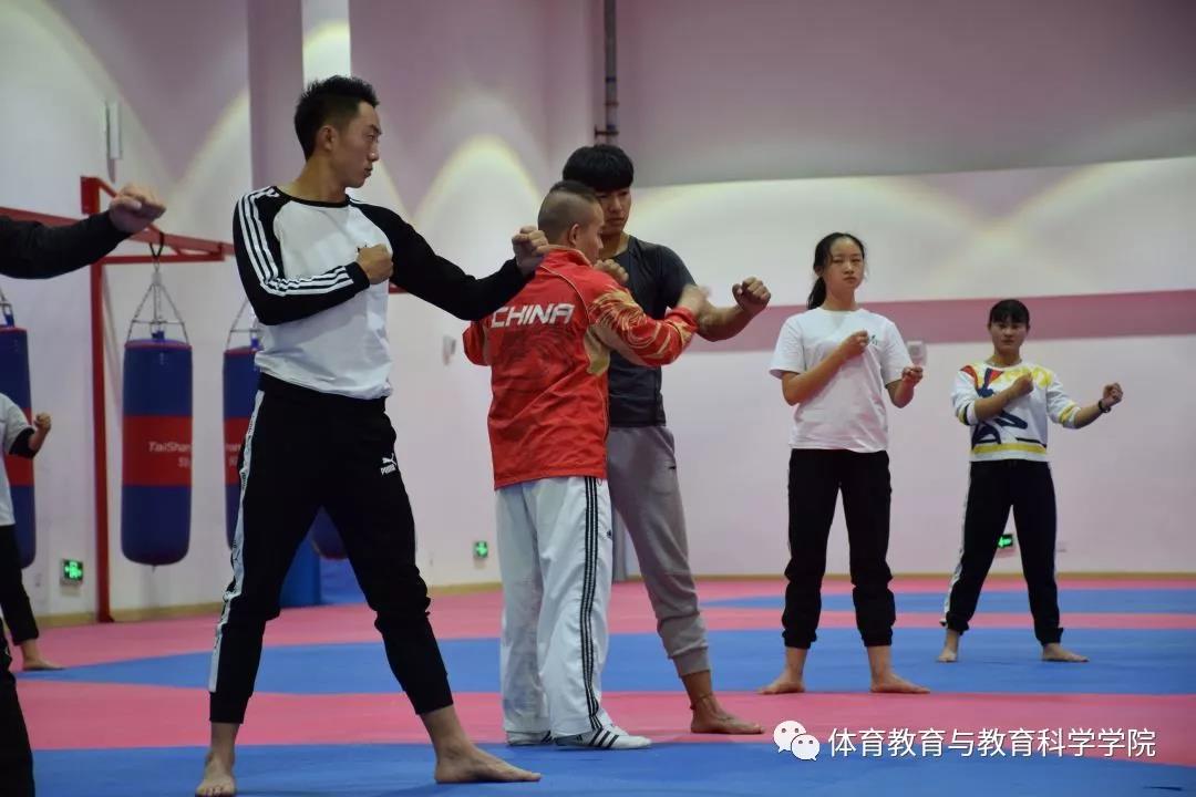 麻豆传媒