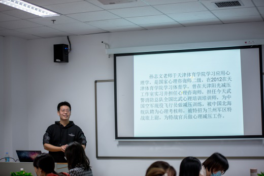 麻豆传媒