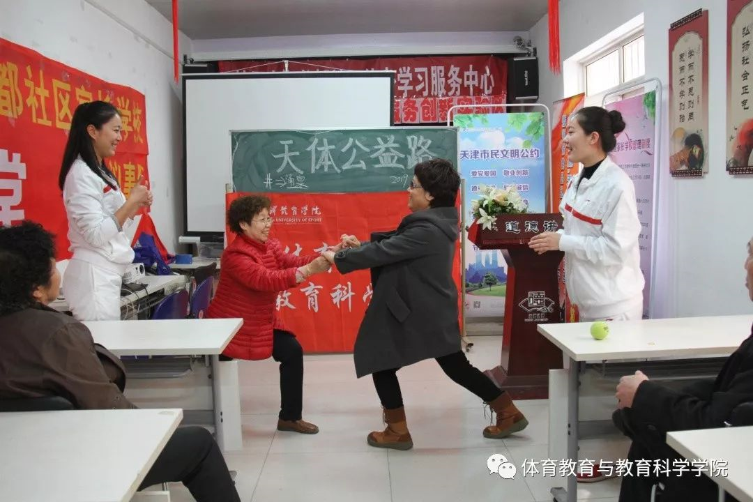 麻豆传媒