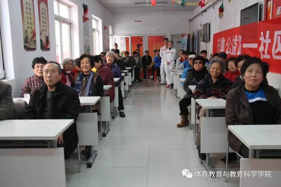 麻豆传媒