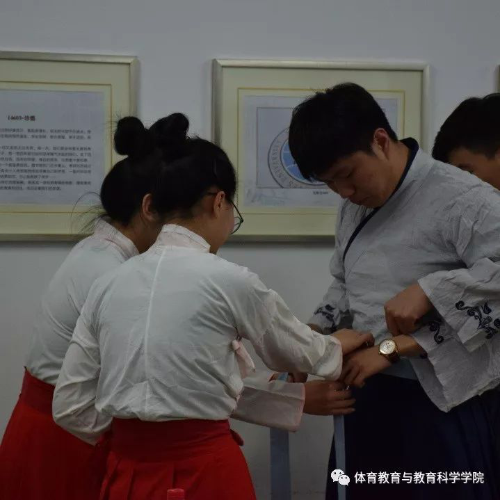 麻豆传媒