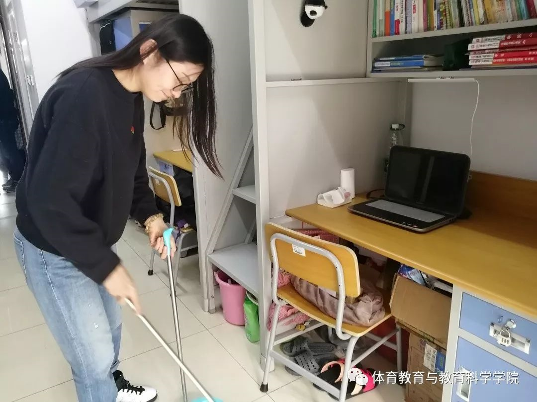 麻豆传媒