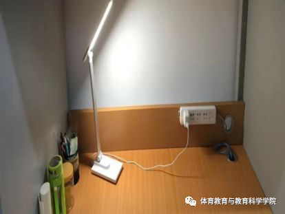 麻豆传媒