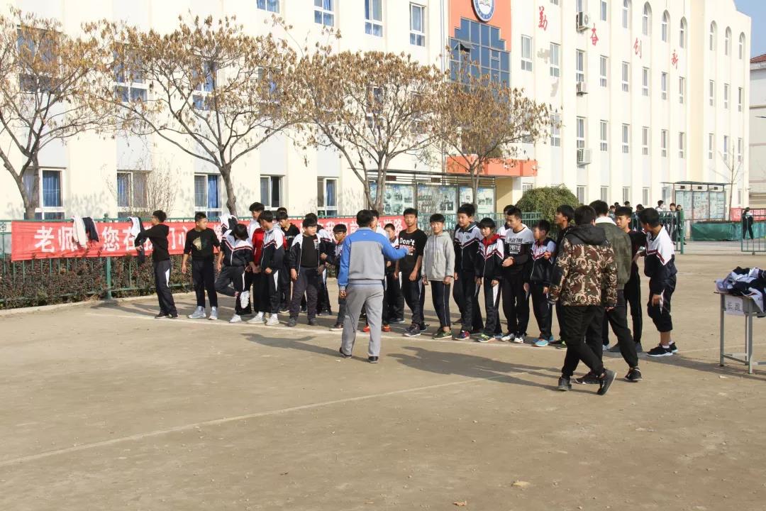 麻豆传媒