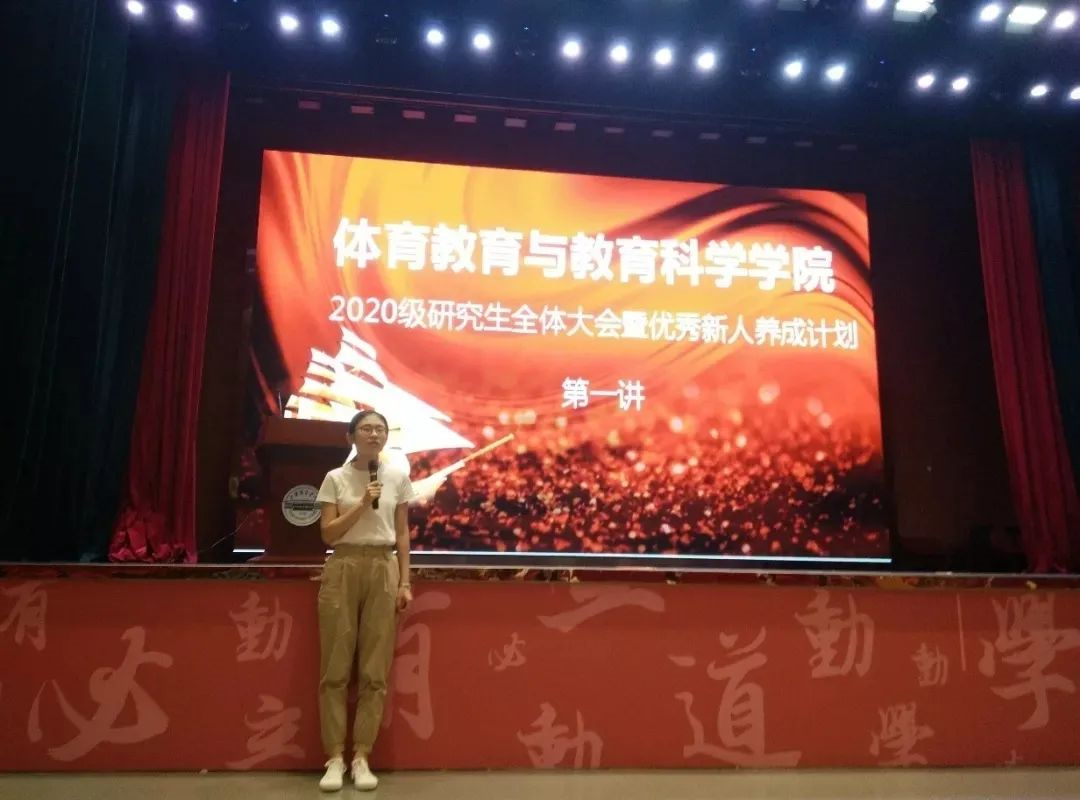 麻豆传媒