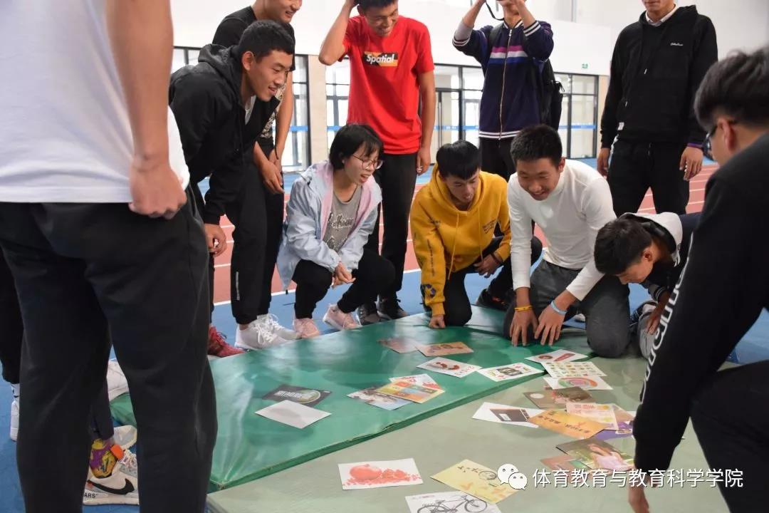 麻豆传媒