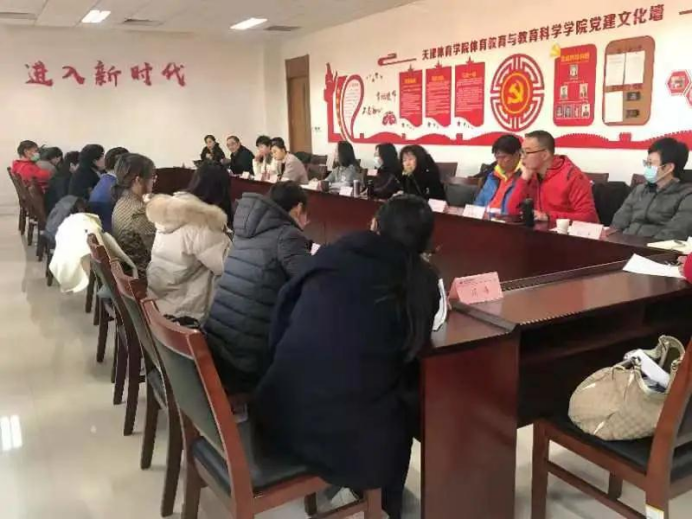麻豆传媒