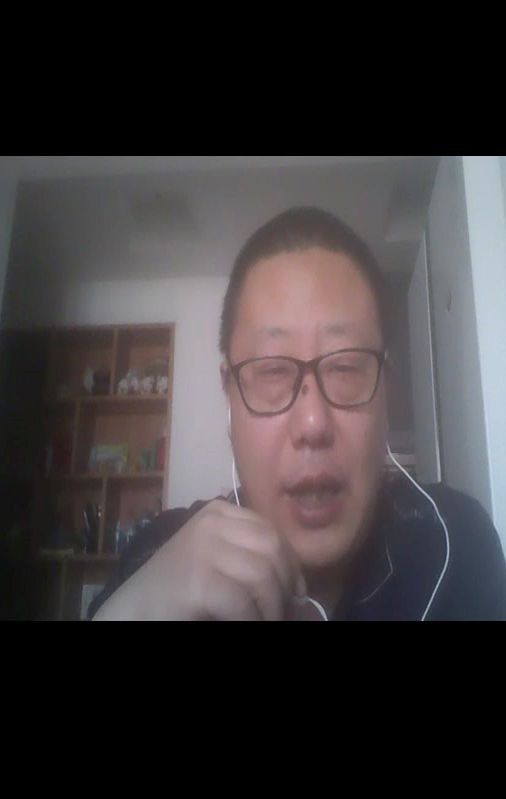 麻豆传媒