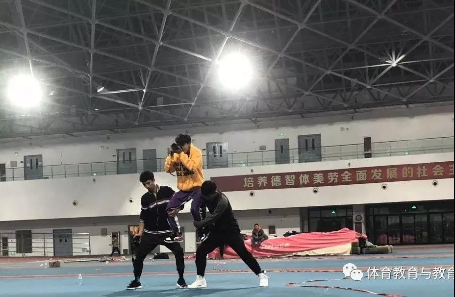 麻豆传媒