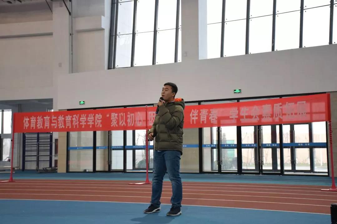麻豆传媒