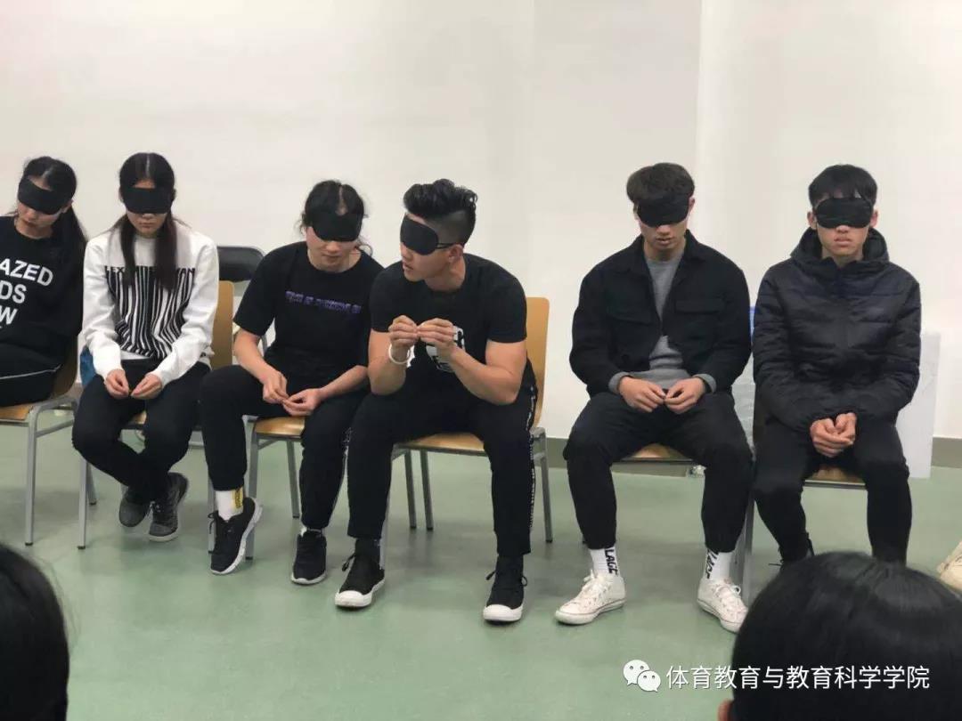 麻豆传媒