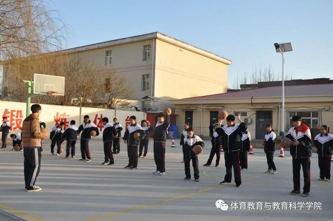 麻豆传媒