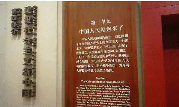 麻豆传媒