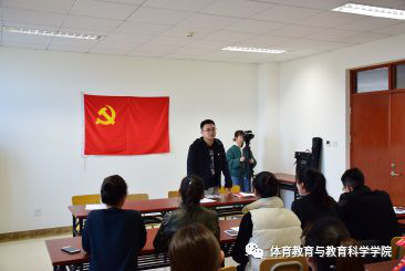 麻豆传媒