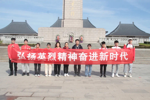 麻豆传媒