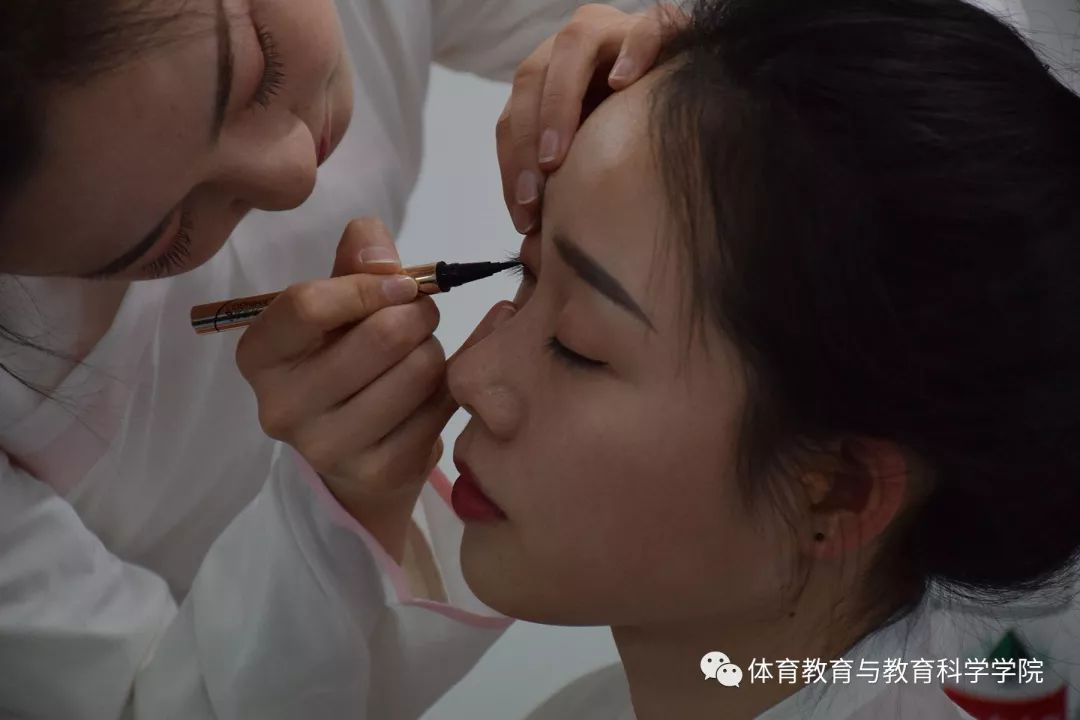 麻豆传媒