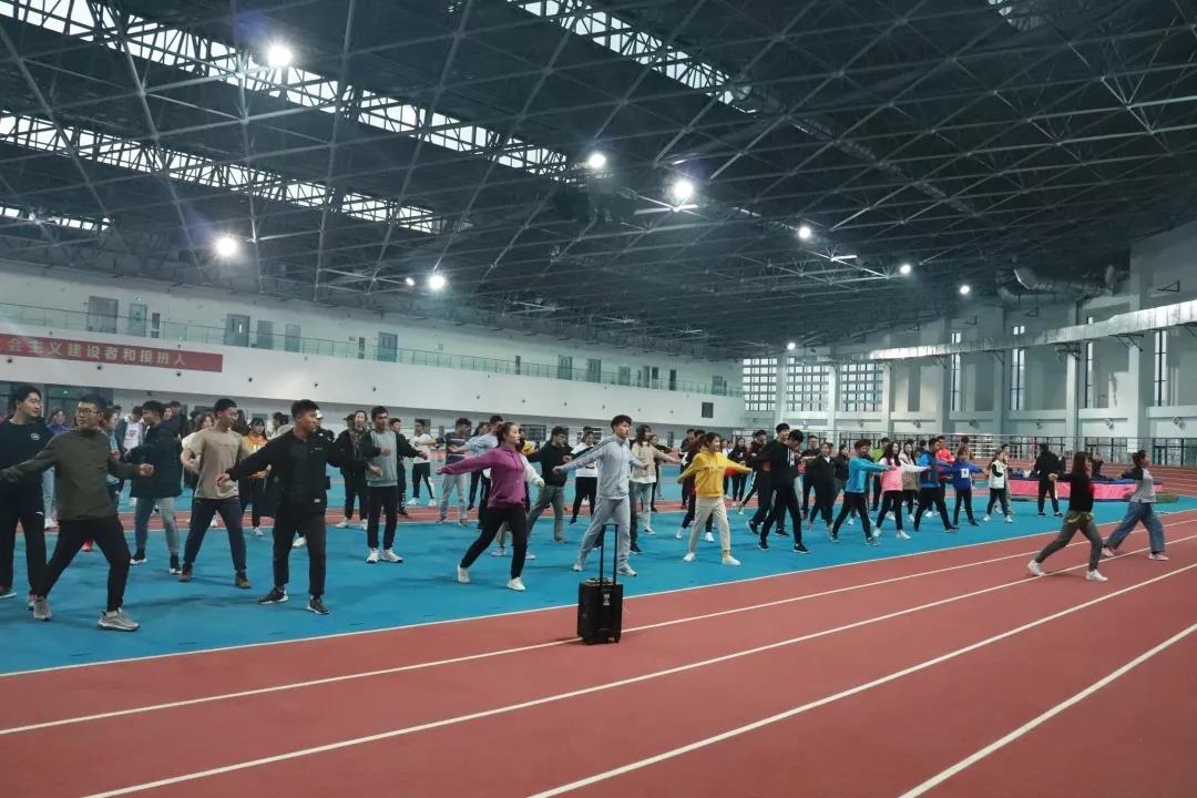 麻豆传媒