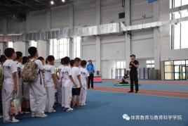 麻豆传媒