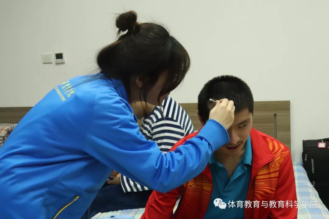 麻豆传媒