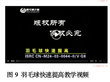 麻豆传媒