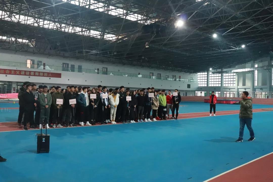麻豆传媒