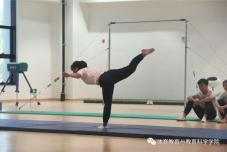 麻豆传媒