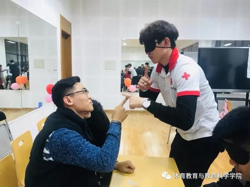 麻豆传媒
