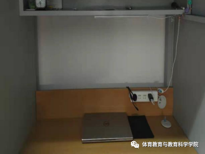麻豆传媒